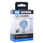OXFORD  KÜRT HORN TÖBB SZÍNBEN