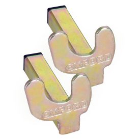 OXFORD MOTOREMELŐ ADAPTER