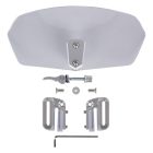 OXFORD PLEXI MAGASÍTÓ - 260 X 125mm