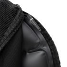 Légzsákos Üléspárna OXFORD - SPORT