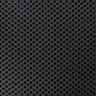 Légzsákos Üléspárna OXFORD - SPORT