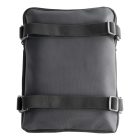 Légzsákos Üléspárna OXFORD - Enduro/utas