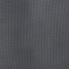 Légzsákos Üléspárna OXFORD - Enduro/utas