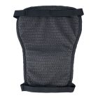 Hűsítő Üléspárna OXFORD - Touring/Adventure