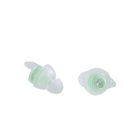Füldugó Oxford FilterBuds Commuter - 18 SNR (1 PÁR)