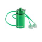 Füldugó Oxford FilterBuds Commuter - 18 SNR (1 PÁR)