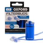 Füldugó Oxford FilterBuds Touring- 22 SNR (1 PÁR)