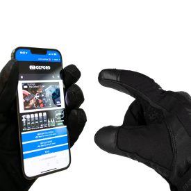 Oxford Smart Finger / érintőképernyő tappancs