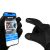 Oxford Smart Finger / érintőképernyő tappancs