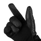 Oxford Smart Finger / érintőképernyő tappancs