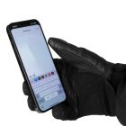 Oxford Smart Finger / érintőképernyő tappancs