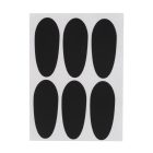 Oxford Smart Finger / érintőképernyő tappancs