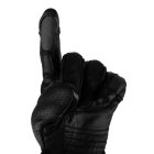 Oxford Smart Finger / érintőképernyő tappancs