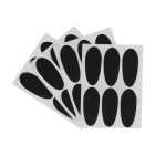 Oxford Smart Finger / érintőképernyő tappancs