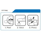 Oxford Smart Finger / érintőképernyő tappancs