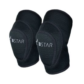 TÉRDVÉDŐ B-STAR NEOPRÉN-PROTEKTOROS 3XL