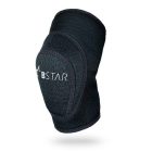 TÉRDVÉDŐ B-STAR NEOPRÉN-PROTEKTOROS 3XL