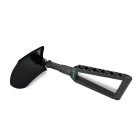 CFMOTO QuadKit lapát