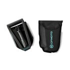 CFMOTO QuadKit lapát