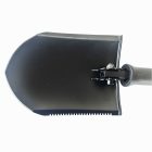 CFMOTO QuadKit lapát