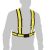 OXFORD LÁTHATÓSÁGI ÖV BRIGHT H BELT