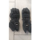 B.O.S. KESZTYŰ RIDER FDEKETE XS