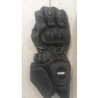 B.O.S. KESZTYŰ RIDER FDEKETE XS