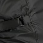 OXFORD ESŐKABÁT RAINSEAL FEKETE/FLUO XL