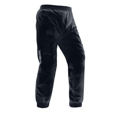 OXFORD ESŐNADRÁG RAINSEAL FEKETE 4XL