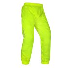 OXFORD ESŐNADRÁG RAINSEAL FLUO 3XL