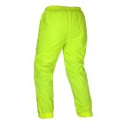 OXFORD ESŐNADRÁG RAINSEAL FLUO 4XL