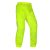 OXFORD ESŐNADRÁG RAINSEAL FLUO XL