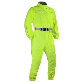 OXFORD ESŐRUHA RAINSEAL FLUO 5XL