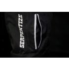 Textil Nadrág Serpentize SCP-100 Fekete L