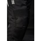 Textil Nadrág Serpentize SCP-100 Fekete L