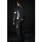 Textil Nadrág Serpentize SCP-100 Fekete L