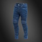 Kevlár Farmer Serpentize SJ-100 Kék 30