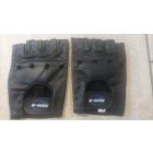 RUSH-M KESZTYŰ UJJATLAN SK-16 FEKETE "10" L