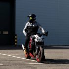 OXFORD SPARTAN NYÁRI KABÁT SZÜRKE/FEKETE TÖBB MÉRETBEN