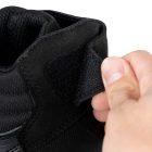 Cipő Spartan Air 1.0 Fekete