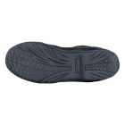 Cipő Spartan Air 1.0 Fekete