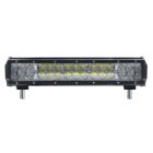 Teehon kétsoros fényhíd (90 W, 367 mm)