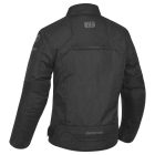 OXFORD KABÁT TEXTIL DELTA 1.0 FEKETE 2XL
