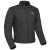 OXFORD KABÁT TEXTIL DELTA 1.0 FEKETE 4XL