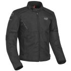 OXFORD KABÁT TEXTIL DELTA 1.0 FEKETE L