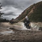 OXFORD KABÁT TEXTIL MONTREAL 4.0 FEKETE TÖBB MÉRETBEN