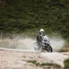 OXFORD KABÁT TEXTIL MONTREAL 4.0 FEKETE TÖBB MÉRETBEN