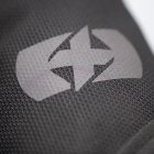 OXFORD KABÁT TEXTIL MONTREAL 4.0 FEKETE/FLUO TÖBB MÉRETBEN