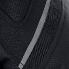 OXFORD KABÁT TEXTIL MONTREAL 4.0 FEKETE/SZÜRKE/FLUO TÖBB MÉRETBEN