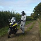 OXFORD NADRÁG NYÁRI ARIZONA 1.0 SZÜRKE